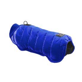 CHABA KUBRAK DOPAMINE WEAR PARISIAN BLUE XL