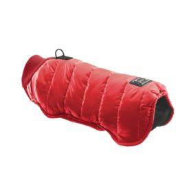 CHABA KUBRAK DOPAMINE WEAR RACING CAR 3XL