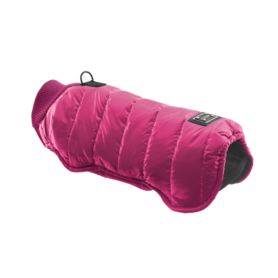 CHABA KUBRAK DOPAMINE WEAR SUGAR DOGGIE 3XL