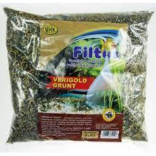 FILTUS VERIGOLD GRUNT 3L