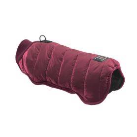 CHABA KUBRAK DOPAMINE WEAR 4XL BEETROOT