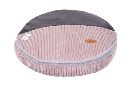 GRP LEGOWISKO BETTY 60x60x12