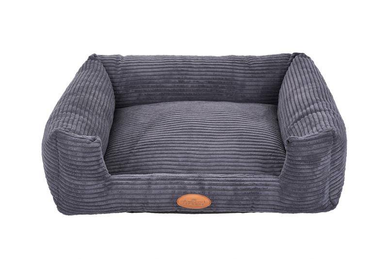 GRP LEGOWISKO ZOOM XL 93x73x20