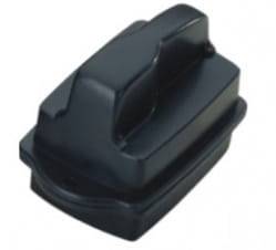 HL CZYŚCIK MAG. MAŁY S