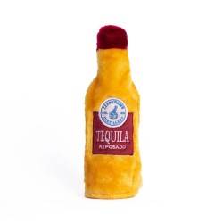 ZIPPY PAWS PLUSZ TEQUILA 28CM
