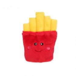 ZIPPY PAWS PLUSZOWE FRYTKI 21,5/14/5