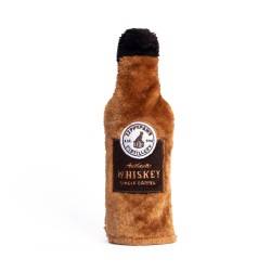 ZIPPY PAWS PLUSZ WHISKEY 28CM