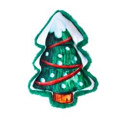 BUBA CHOINKA PLUSZOWA S/M 21/14/5