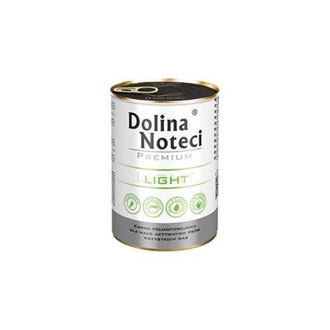 DOLINA NOTECI 400G LIGHT