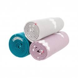 TX Xmas KOC ŚWIĄTECZNY 100x70CM