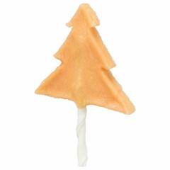 TX Xmas LIZAK ŚWIĄTECZNY 28G CHOINKA