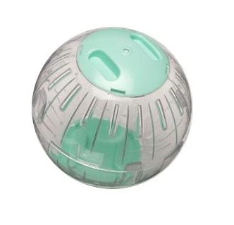 WD-IMPEX KULA DLA CHOMIKA 18CM