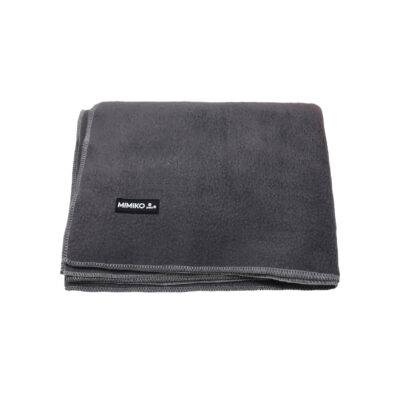 KOCYK POLAR 100X75 GRAFIT