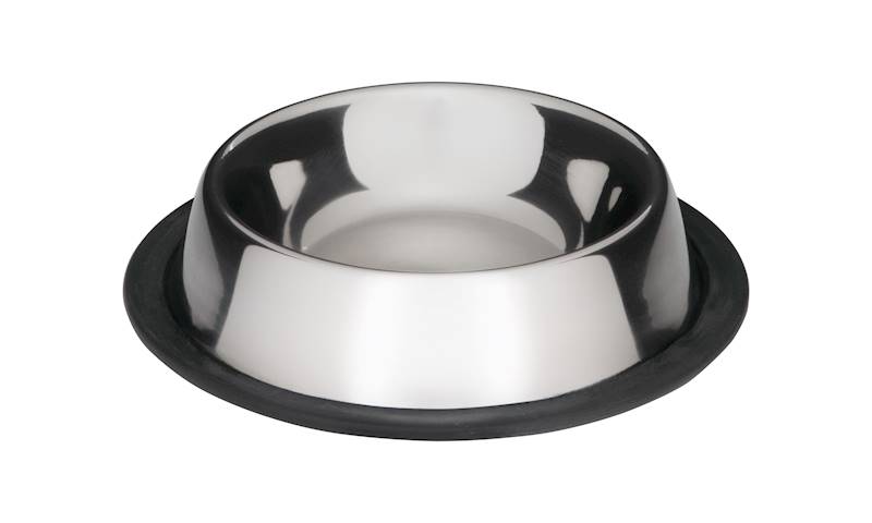 TX MISKA NA GUMIE 0,25L  BK-18201