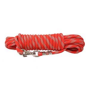 DINO LINKA 5M/10MM SZNUREK