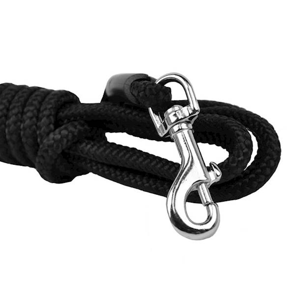 DINO LINKA 5m/6mm SZNUREK