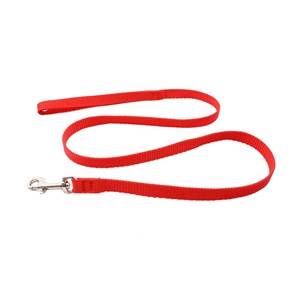 DINO SMYCZ TAŚMA 1,5 CZERWONA