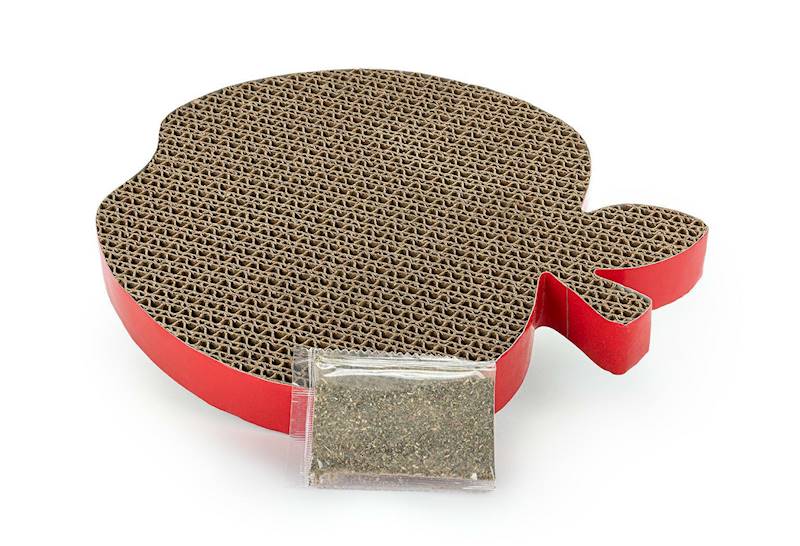 HP DRAPAK KARTONOWY  TIMON