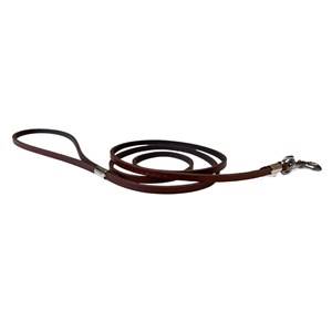 DINO SMYCZ SK. 0,6 BRĄZ