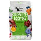 DOLINA NOTECI 9KG DZIK