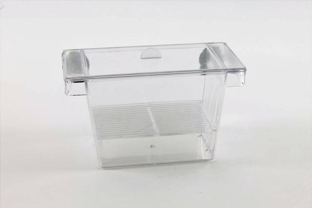 HL KOTNIK PLASTIKOWY MAŁY JENECA