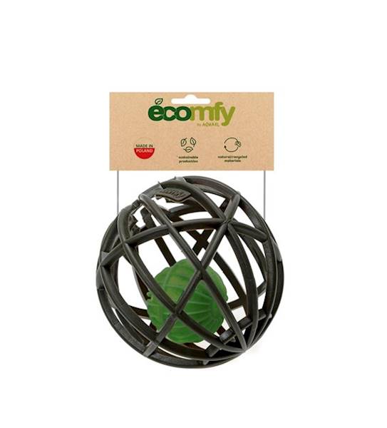 AQUAEL ECOMFY ZAB. SUPRISE BALL ECO KOCIMIĘTKA