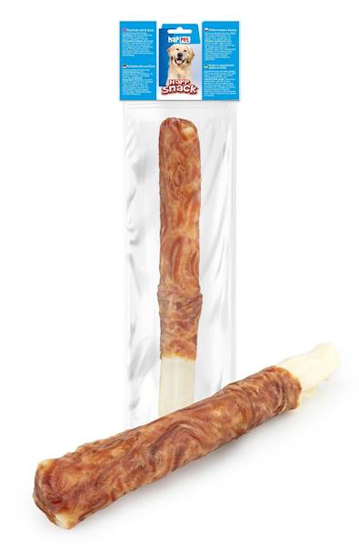 HP Rolka wołowa z kaczką 1 szt.