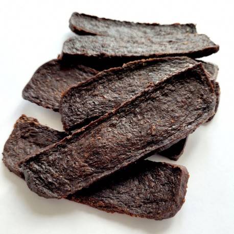 PZ JAGNIĘCINA ZE ŻWACZEM 1KG