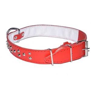 DINO OBROŻA SK ĆWIEK 4.0/67CM CZERWONA