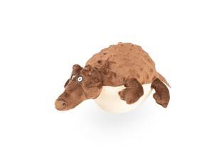 YARRO KROKODYL PLUSZ 32CM