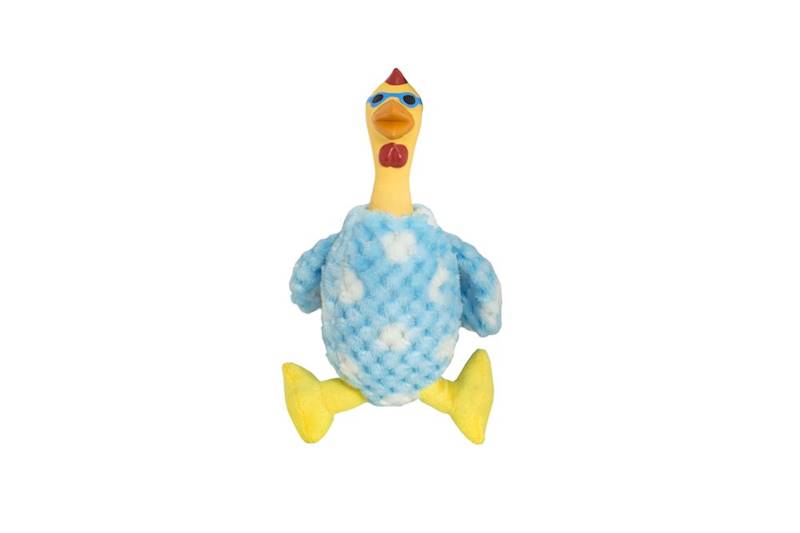YARRO KACZKA PLUSZ 28CM