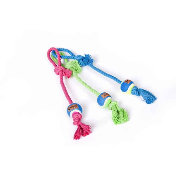 DG RZUTKA MEGGIE FRESH 4,0/40CM RÓŻOWA