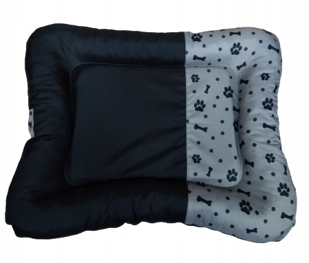 GRP PONTON 100 100X80X14