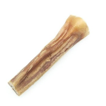 PSI SMAK PENIS CIĘTY 15CM