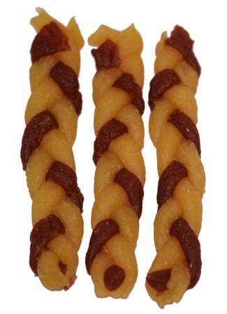 ADBI AL109 WARKOCZ KACZKA Z ZIEMNIAKAMI 500G