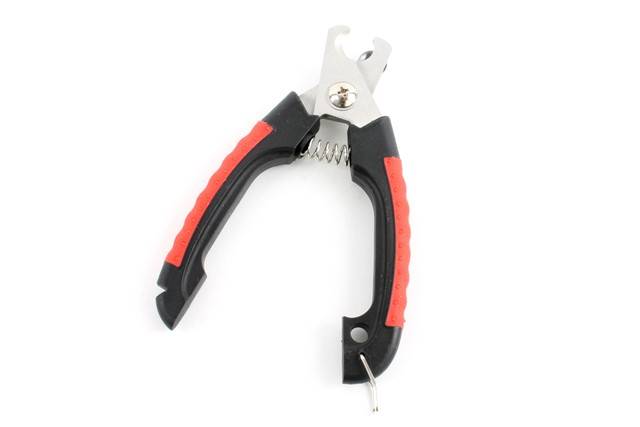 CHICO Obcinaczki do pazurów 16,5cm