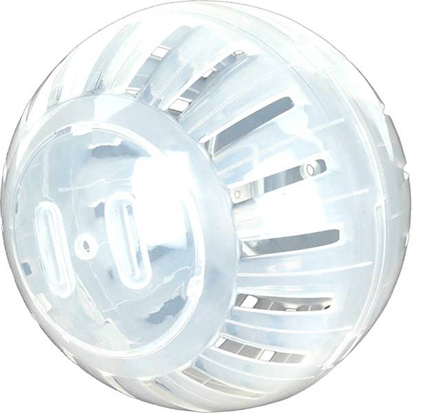 CHICO Kula dla chomika 12cm