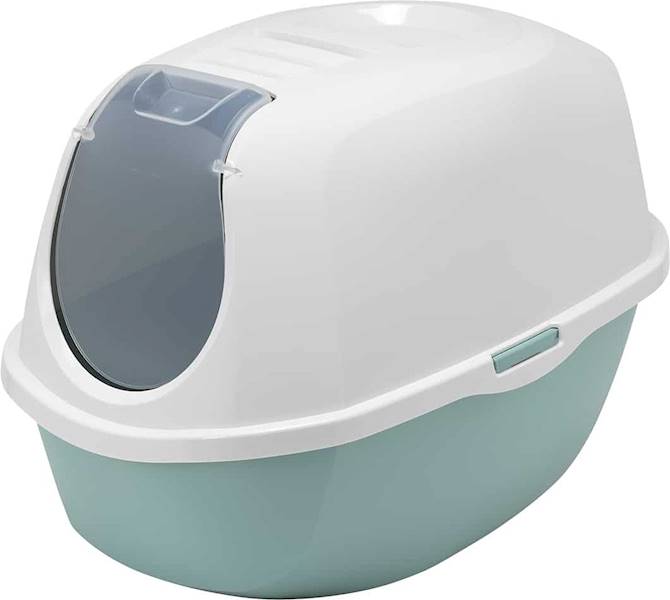 YARRO TOALETA ECO-LINE 53X39X41