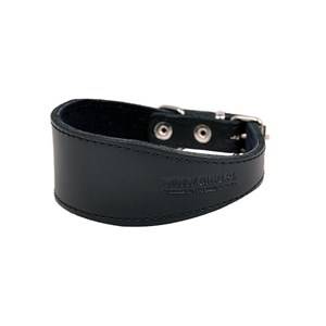 DINO OBROŻA SK. CHART 50MM/32-38CM CZARNA