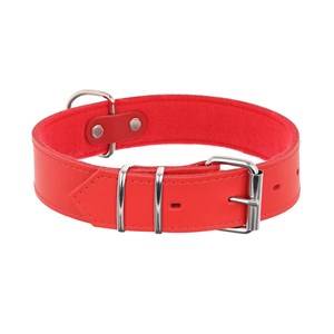 DINO OBROŻA SK 4,0/46CM CZERWONA