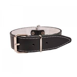 DINO OBROŻA SK 4,0/46CM CZARNA