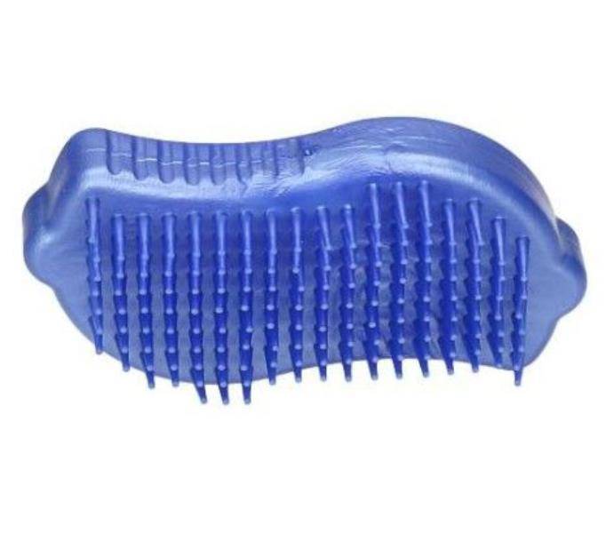 SUM PLAST SZCZOTKA DO USUWANIA SIERŚCI