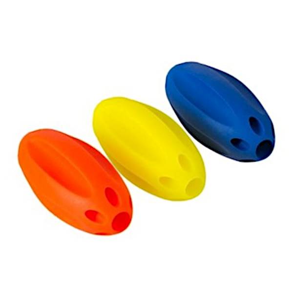 SUM PLAST PIŁKA RUGBY 3