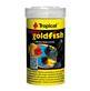 TR SUPER GOLDFISH MINI STICKS 100ML
