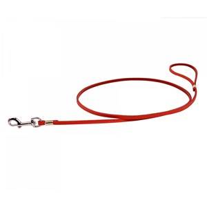 DINO SMYCZ SK. 0,6 CZERWONA