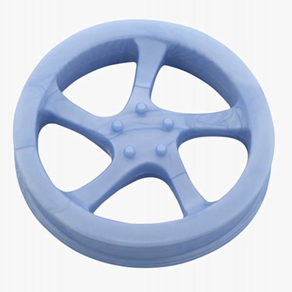 SUM PLAST ALUFELGA DUŻA BEZ SZNURKA