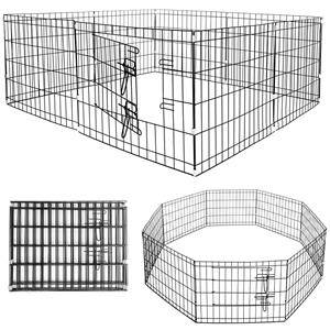 KOJEC 8 BOKÓW 76x61