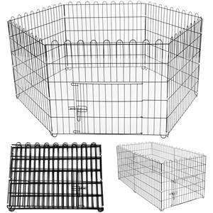 KOJEC 6 BOKÓW 74x83