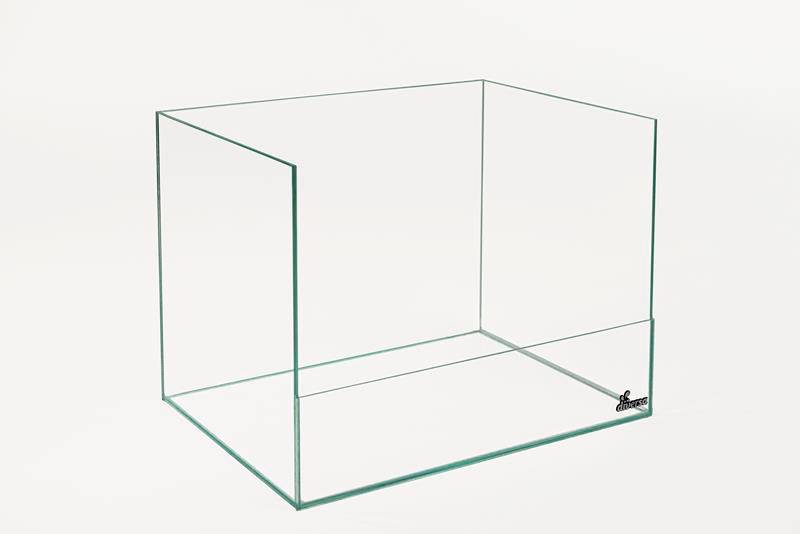 DIVERSA AKW.40X30X30 4MM OPTI PALUDARIUM