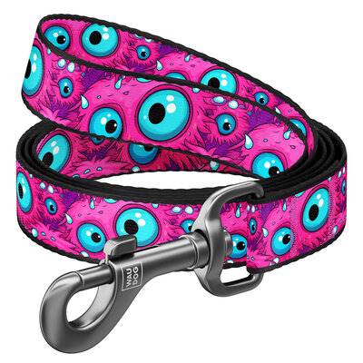 COLLAR SMYCZ S 15MM/122CM BLOKI